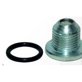 Kangoo Karter Tapası 1998-2002 Mtj 7703075210